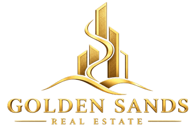 Golden Sands Real Estate